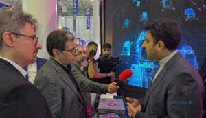 تاکید مدیرعامل شستا بر نقش رایتل در تحول دیجیتال صنعت نفت، گاز و پتروشیمی