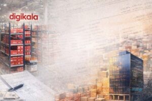 دیجی‌کالا، ستون سودآوری حرکت اول