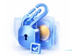 امکان توثیق آثار هنری در سامانه «ست» بانک صادرات فراهم شد