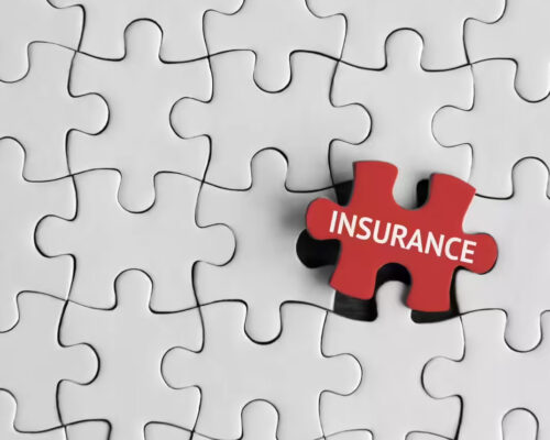 جنگ سهم بیمه آنلاین را به ۶ درصد از کل صنعت رساند