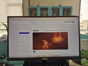 اتحادیه تولید و نشر محتوا: در اجرای طرح «اینترنت پرو» از ظرفیت اپراتورهای ثابت استفاده شود