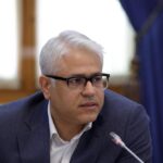 دیوان عدالت اداری پرونده ابطال «ستاد ویژه ساماندهی و راهبری فضای مجازی کشور» را مختومه کرد
