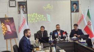 مدیرعامل طلاسی: بانک‌ها با منابع ارزان وارد رقابت با پلتفرم‌های طلا شده‌اند