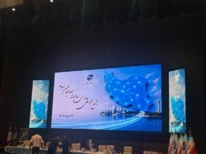 شرکت مخابرات به ازای هر سهم ۴۷ ریال سود اختصاص داد