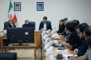 عارف: «منع» باید از ادبیات توسعه فناوری حذف شود