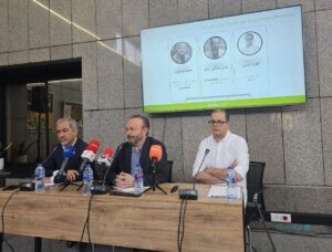 تورم، ارزش فروش بازار کالاهای زود مصرف را ۵۲ درصد افزایش داد