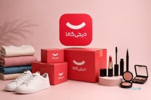 دیجی‌کالا «پرو مجازی» و «آرایش مجازی» را راه‌اندازی کرد