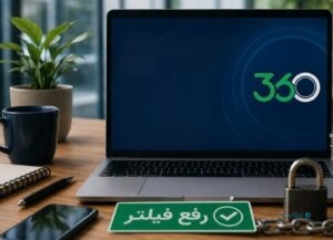 رفع فیلتر خوب است؛ اما بهتر آن است که فیلتر نکنیم