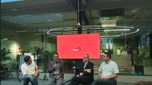 کارخانه هوش مصنوعی ایران؛ چگونه حل مسئله به کسب‌وکار تبدیل می‌شود؟