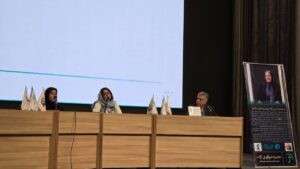 استانداردسازی ابزار موثر اما پنهان برندینگ و مارکتینگ است
