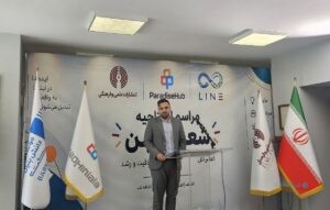 مدیرعامل پارادایس‌هاب: پس از جنگ به دنبال توسعه در شمال کشور هستیم