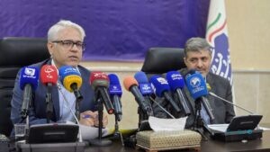 مرکز آمار، اقتصاد دیجیتال را سالانه می‌سنجد