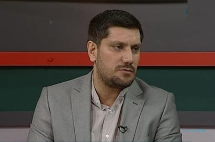حمید رضا دهقانینیا