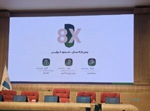 ۱۰۰ استارت‌آپ: نیمی شکست خوردند، ۸ درصد بیش از ۱۰ برابر رشد کردند