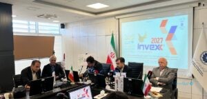 رئیس کمیسیون سرمایه‌گذاری اتاق بازرگانی: دولت باید از ادبیات سرمایه‌گذاری حذف شود