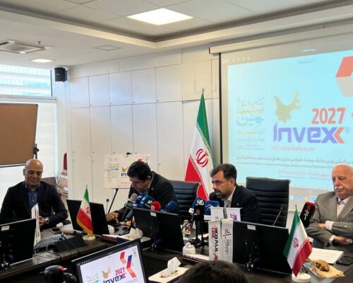 رئیس کمیسیون سرمایه‌گذاری اتاق بازرگانی: دولت باید از ادبیات سرمایه‌گذاری حذف شود