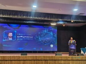 جلوگیری از فعالیت استارلینک در ایران از نظر فنی کاملاً عملی است