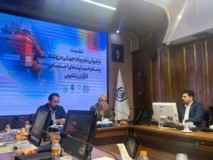 نسخه‌ای واحد برای مشاغل پلتفرمی تجویز نمی‌شود؛ الزام حمایت متناسب با هر شغل