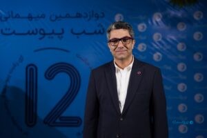 مدیرعامل رایتل: زیان انباشته رایتل صفر شده است