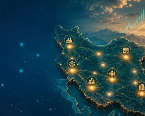 جنگ در دو مقطع، تامین مالی جمعی را ۶۰ درصد کاهش داد