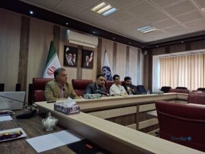 طلای آسیایی و وضعیت بحرانی ورزش‌های الکترونیکی در ایران