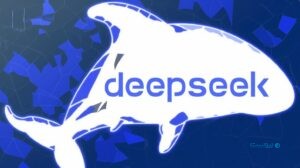 DeepSeek  و درس‌های آن برای ما