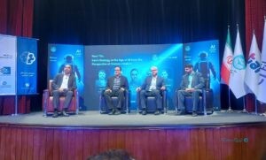 هوش مصنوعی؛ فرصت یک دهه آینده ایران یا تهدید عقب‌ماندگی استراتژیک