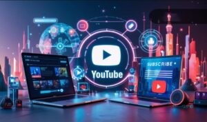 ۱۵ یوتیوبر برتر فناوری در جهان در سال ۲۰۲۵