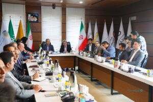 سرویس‌های ایران کارت بانک آینده به فناورکارت افزوده می‌شود