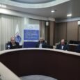 بانک مرکزی در قعر جدول ارائه‌دهندگان خدمات الکترونیک