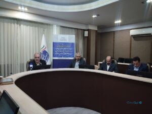 نتایج دوره یازدهم پایش کیفیت خدمات الکترونیکی اعلام شد؛ سازمان فناوری اطلاعات اول، وزارت امور خارجه آخر