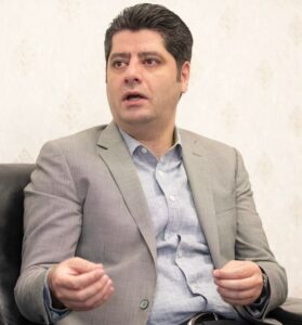 بورس و کارآفرینان؛ فرصتی که نباید از دست برود