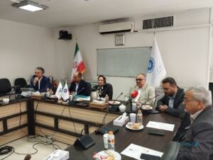 نگاه امنیتی حاکمیت به GPS مانع هوشمندسازی حمل‌ونقل است