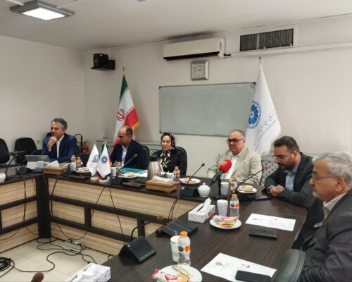 نگاه امنیتی حاکمیت به GPS مانع هوشمندسازی حمل‌ونقل است