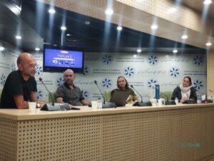 بلایی بدتر از جنگ ۱۲ روزه نبود