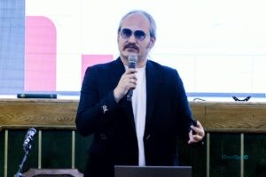 سند تسهیم درآمد محتوا؛ آزمونی برای بلوغ اقتصاد دیجیتال ایران