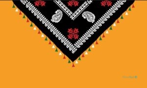 رزرو آنلاین اقامتگاه‌های غیرهتلی در ایران ۲۰ درصد رشد کرد