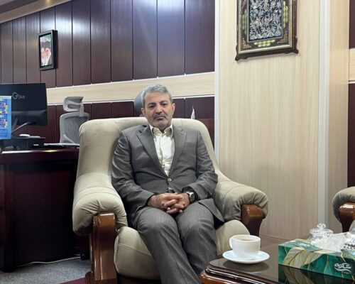 ملک بدون مالکیت؛ شهرداری چگونه «امتیاز ساخت» را متری می‌فروشد؟