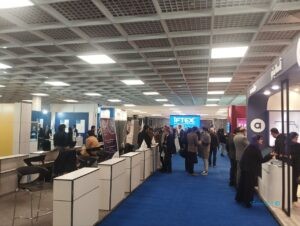 هوش مصنوعی ایران؛ رتبه علمی بالا، بازار خالی