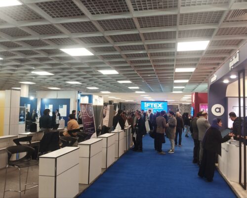 هوش مصنوعی ایران؛ رتبه علمی بالا، بازار خالی