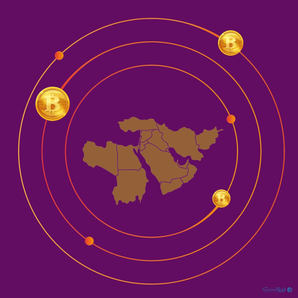 پرونده‌ای درباره رمزارزها