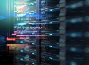 سامانه‌های دولتی متعدد ریسک امنیت داده‌های شهروندان را افزایش داد