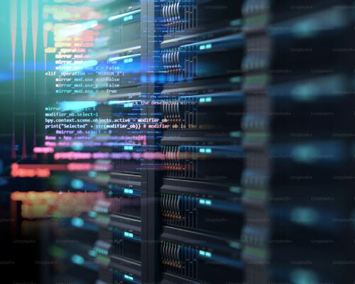 سامانه‌های دولتی متعدد ریسک امنیت داده‌های شهروندان را افزایش داد