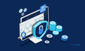 پاسخ والکس به خاموشی ارتباطات؛ صفحه «وضعیت سرویس‌ها» راه‌اندازی شد