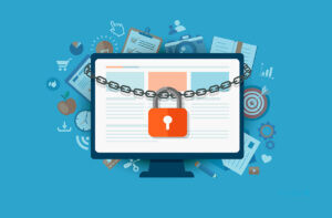تفاوت حریم خصوصی دیجیتالی و امنیت آنلاین چیست؟