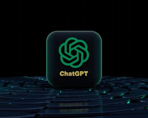 دسترسی بدون وی‌پی‌ان به ChatGPT برای کاربران ایرانی امکان‌پذیر شده است