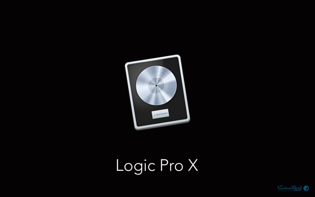 Logic Pro X پرکاربردترین نرم‌افزار ساخت موزیک برای کامپیوتر