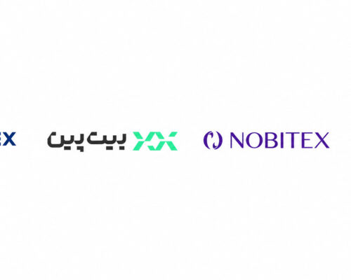 صرافی‌های رمزارزی پس از تحریم آمریکا: دارایی کاربران امن است، خدمات ادامه دارد