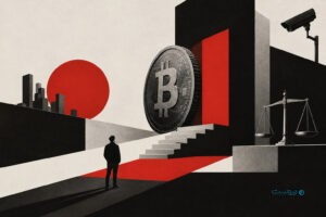 مرکز اطلاعات مالی بازار رمزارز را رصد می‌کند؛ مسیر مجوز هنوز مبهم است