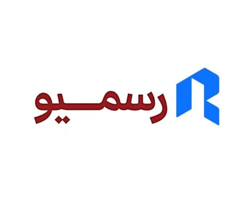 رسمیو: در حال دریافت سرورهای اصلی برای ارائه خدمات هستیم